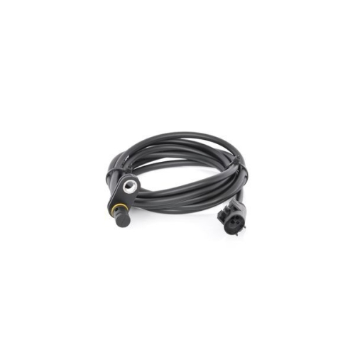 BOSCH Sensor, Raddrehzahl
