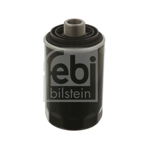 FEBI BILSTEIN &Ouml;lfilter