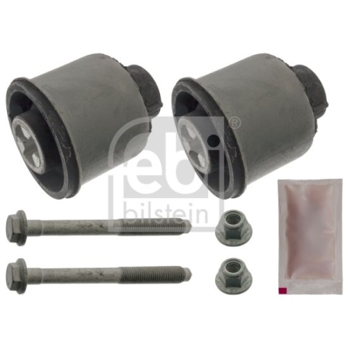 FEBI BILSTEIN Reparatursatz, Achsk&ouml;rper