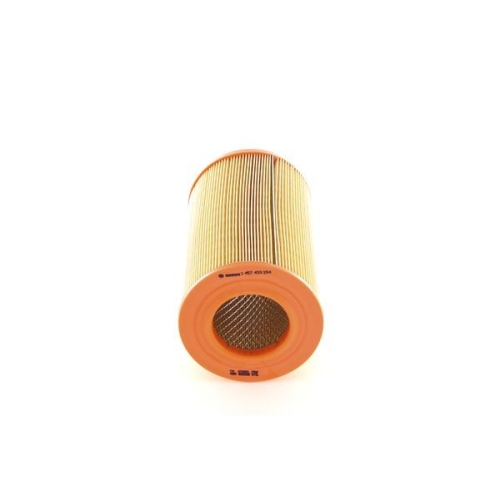 BOSCH Luftfilter