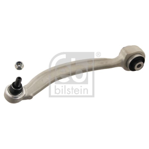 FEBI BILSTEIN Lenker, Radaufh&auml;ngung