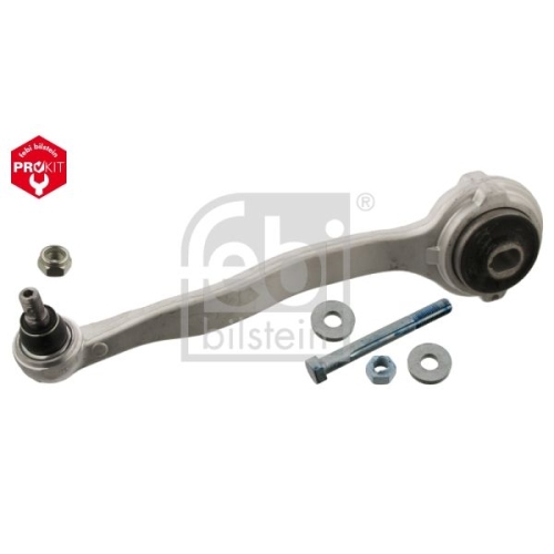 FEBI BILSTEIN Lenker, Radaufh&auml;ngung ProKit
