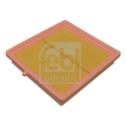 FEBI BILSTEIN Luftfilter