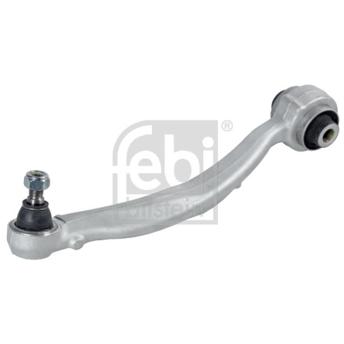 FEBI BILSTEIN Lenker, Radaufh&auml;ngung