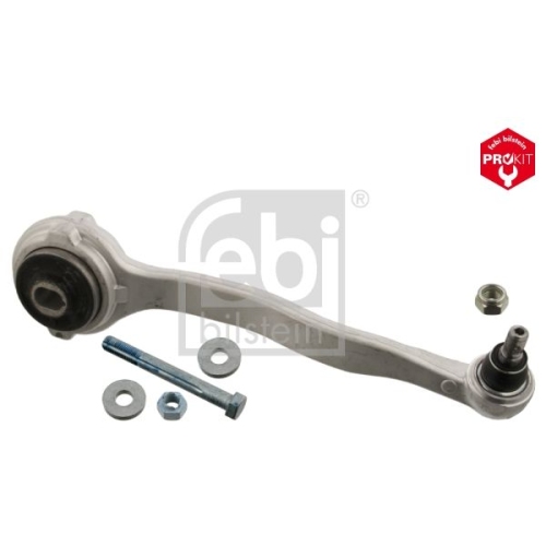 FEBI BILSTEIN Lenker, Radaufh&auml;ngung ProKit