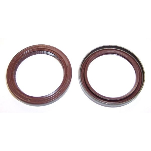 ELRING Dichtring