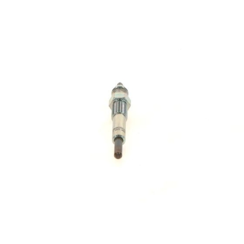 BOSCH Gl&uuml;hkerze Duraterm