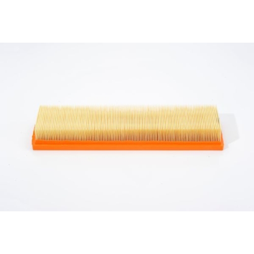 BOSCH Luftfilter