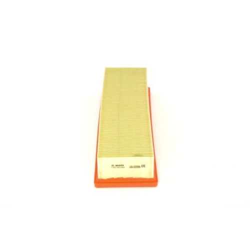 BOSCH Luftfilter