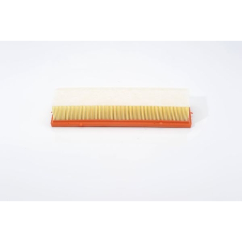 BOSCH Luftfilter