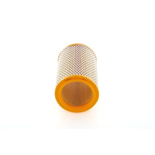 BOSCH Luftfilter