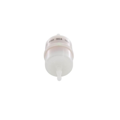 BOSCH Kraftstofffilter