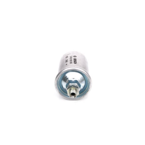 BOSCH Kraftstofffilter