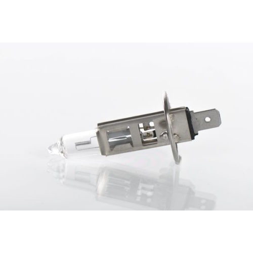 BOSCH Gl&uuml;hlampe, Fernscheinwerfer Pure Light BL