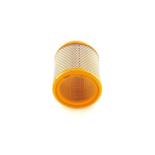 BOSCH Luftfilter
