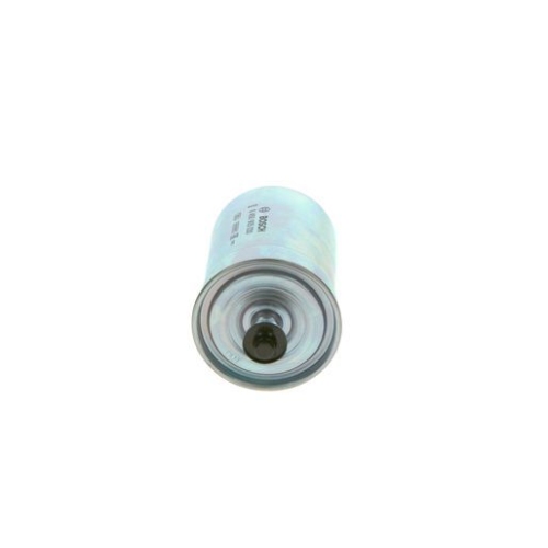 BOSCH Kraftstofffilter