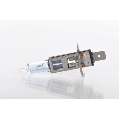 BOSCH Gl&uuml;hlampe, Fernscheinwerfer Xenon Blue BL