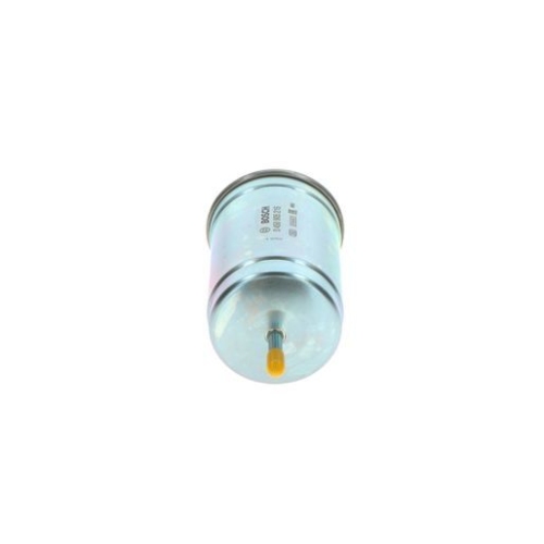 BOSCH Kraftstofffilter