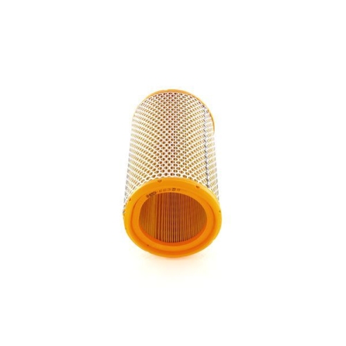 BOSCH Luftfilter