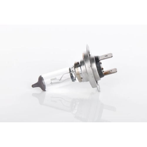 BOSCH Gl&uuml;hlampe, Hauptscheinwerfer Pure Light BL