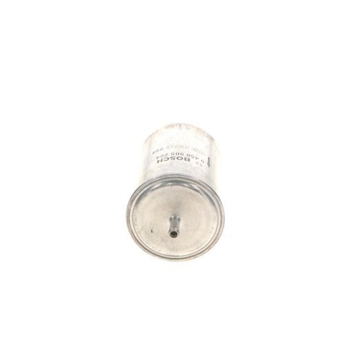 BOSCH Kraftstofffilter