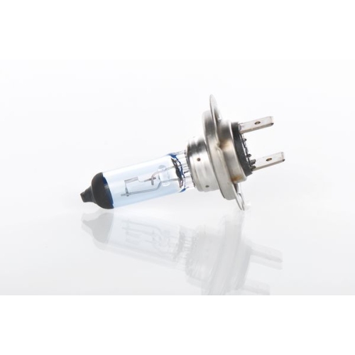 BOSCH Gl&uuml;hlampe, Hauptscheinwerfer Xenon Blue BL