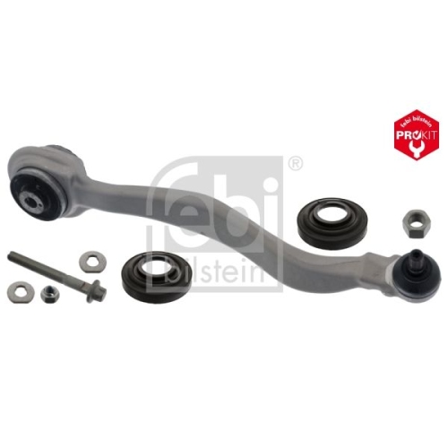 FEBI BILSTEIN Lenker, Radaufh&auml;ngung ProKit