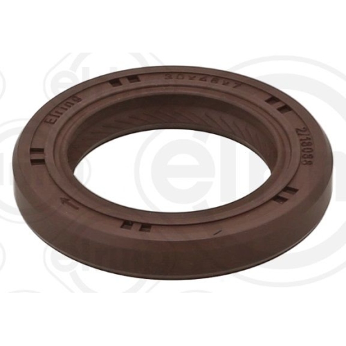 ELRING Dichtring