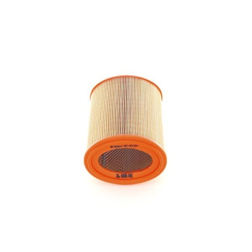 BOSCH Luftfilter