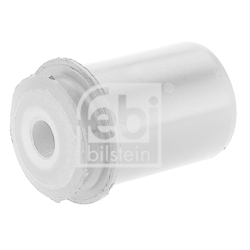 FEBI BILSTEIN Lagerung, Lenker