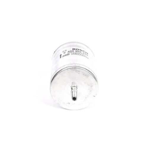 BOSCH Kraftstofffilter