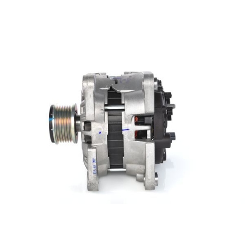 BOSCH Generator