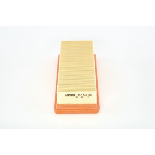BOSCH Luftfilter
