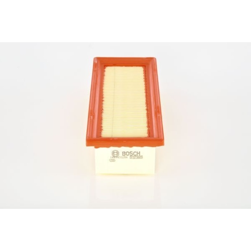 BOSCH Luftfilter
