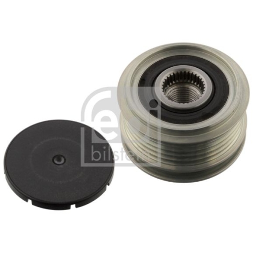 FEBI BILSTEIN Generatorfreilauf