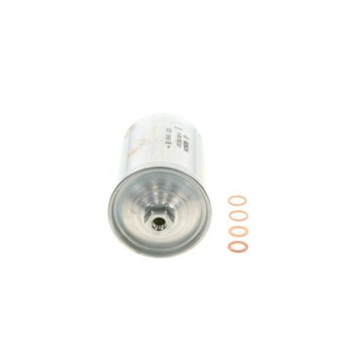 BOSCH Kraftstofffilter