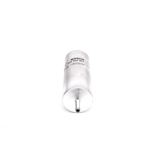 BOSCH Kraftstofffilter