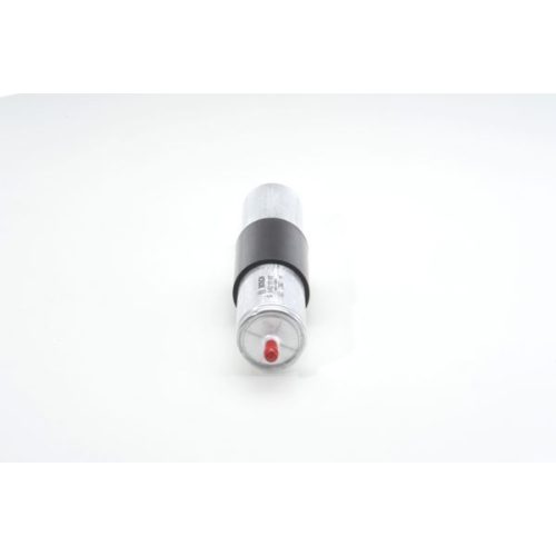 BOSCH Kraftstofffilter