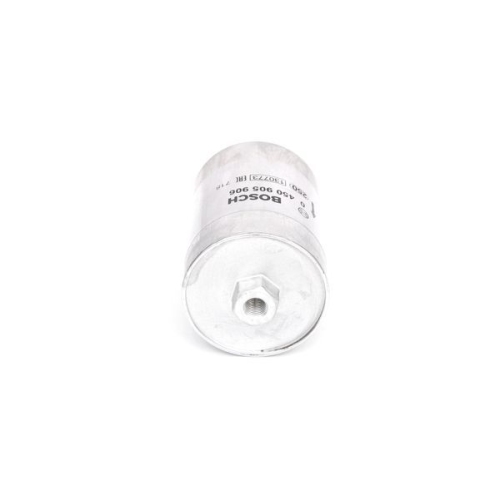 BOSCH Kraftstofffilter