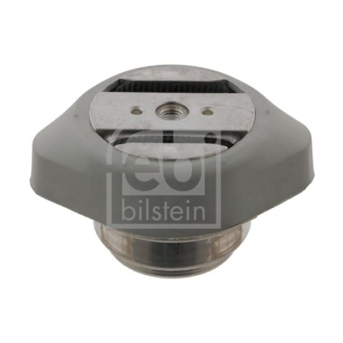 FEBI BILSTEIN Lagerung, Automatikgetriebe