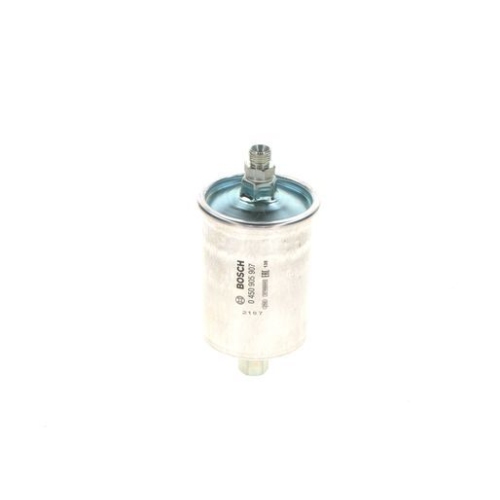 BOSCH Kraftstofffilter
