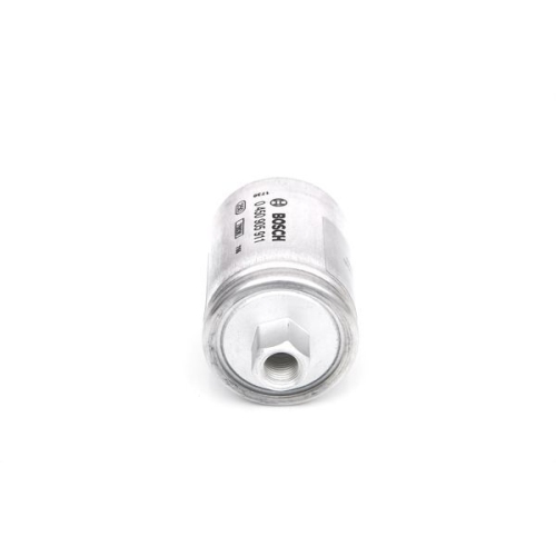 BOSCH Kraftstofffilter