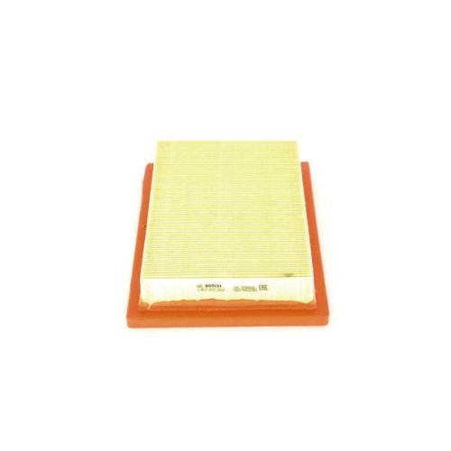 BOSCH Luftfilter