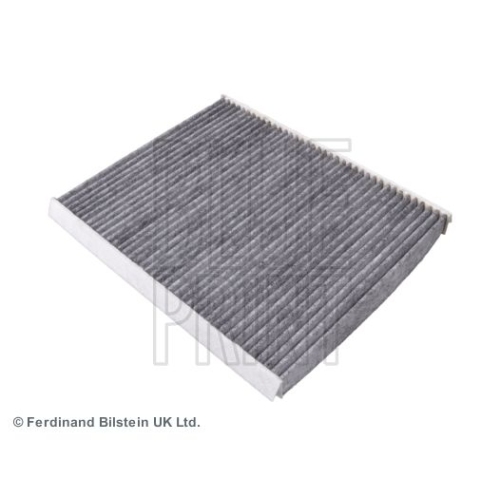 BLUE PRINT Filter, Innenraumluft