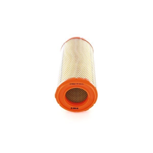 BOSCH Luftfilter
