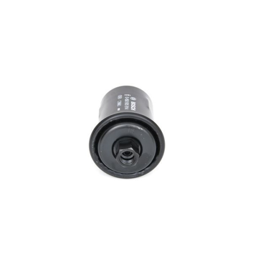 BOSCH Kraftstofffilter