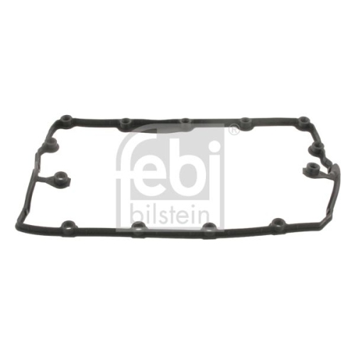 FEBI BILSTEIN Dichtung, Zylinderkopfhaube