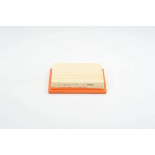 BOSCH Luftfilter