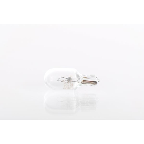 BOSCH Gl&uuml;hlampe, Kennzeichenleuchte Longlife Daytime BL
