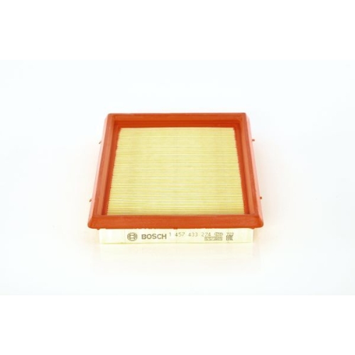 BOSCH Luftfilter